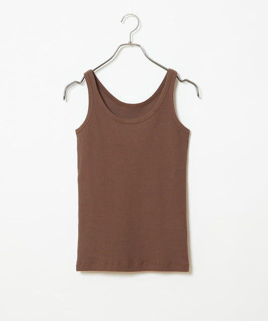 95006181