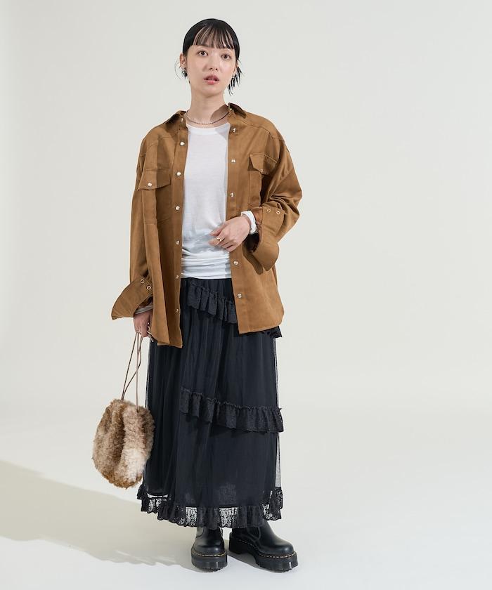 270886442