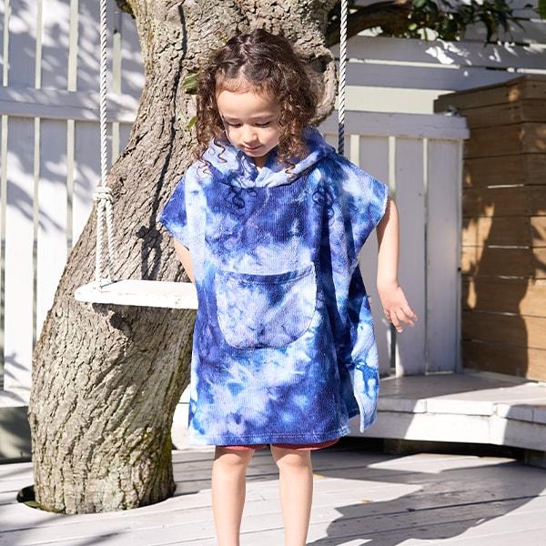 162917974