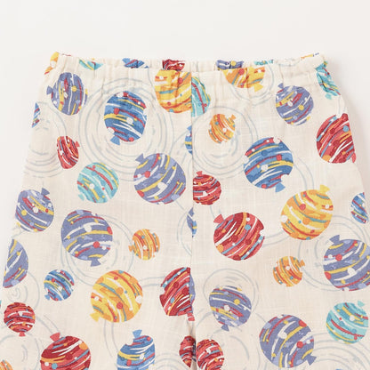 170773094