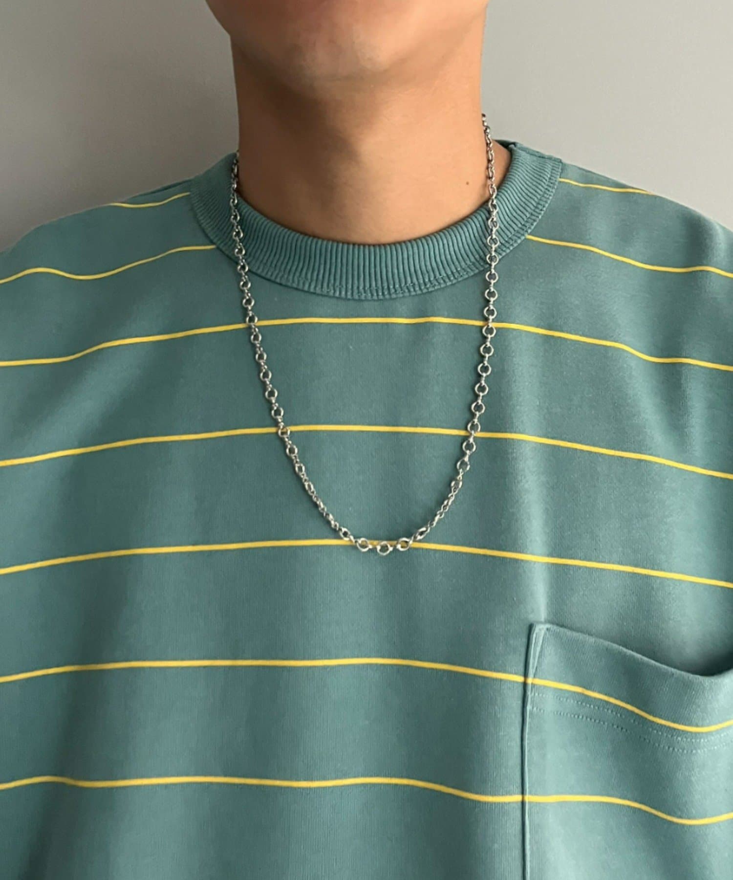 94052552