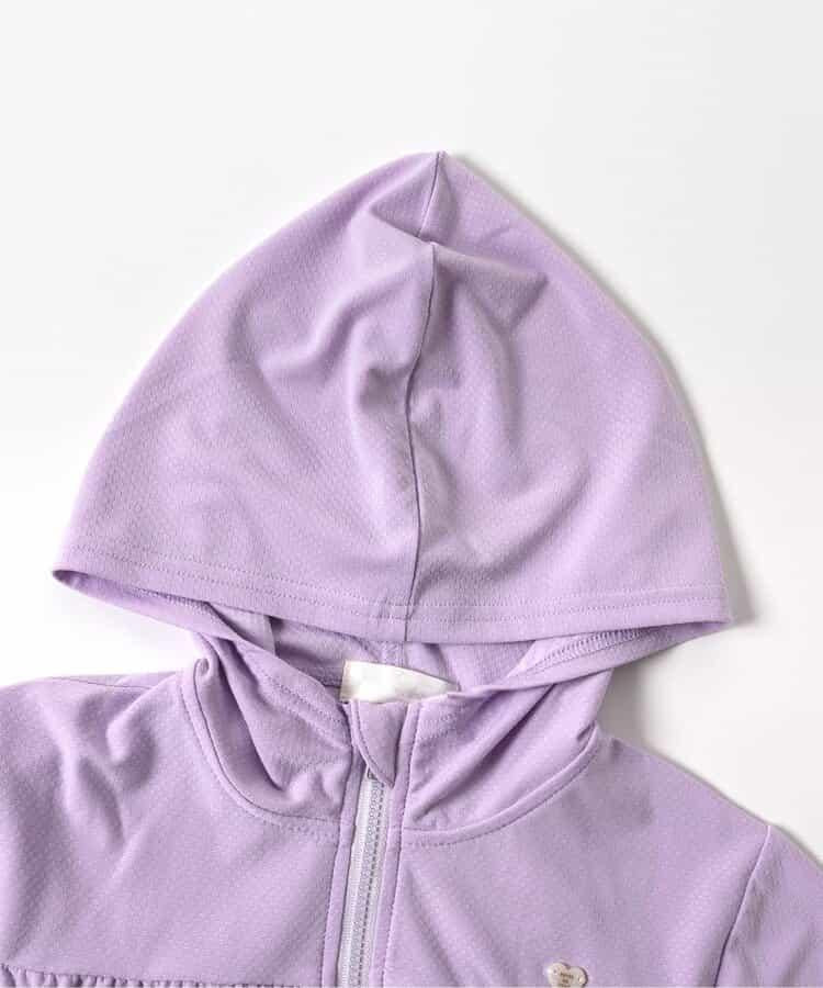 170357346