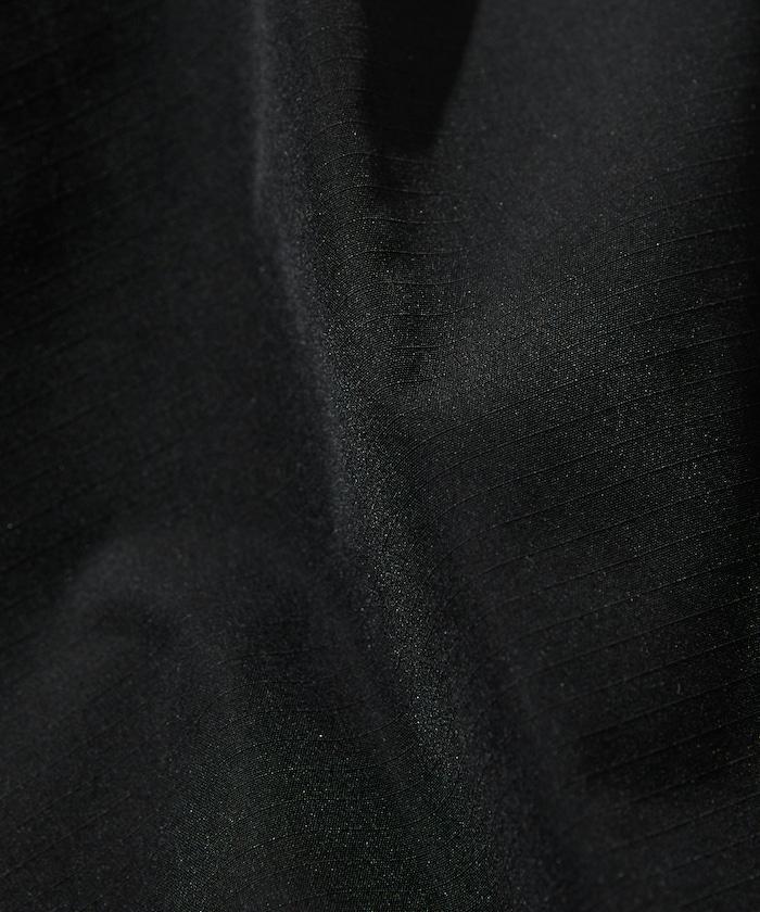 285691962