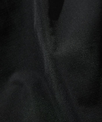 285691962