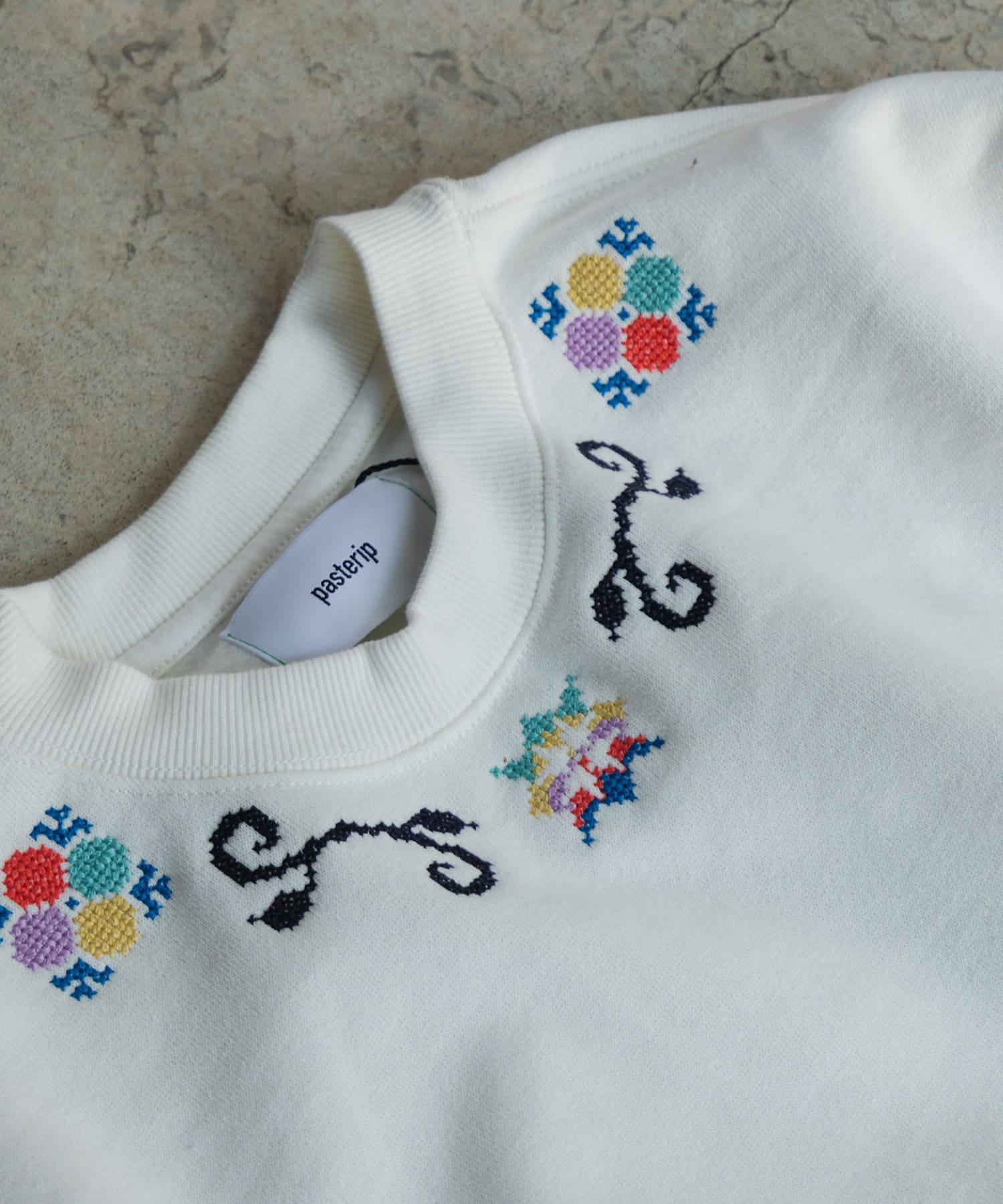 93924802