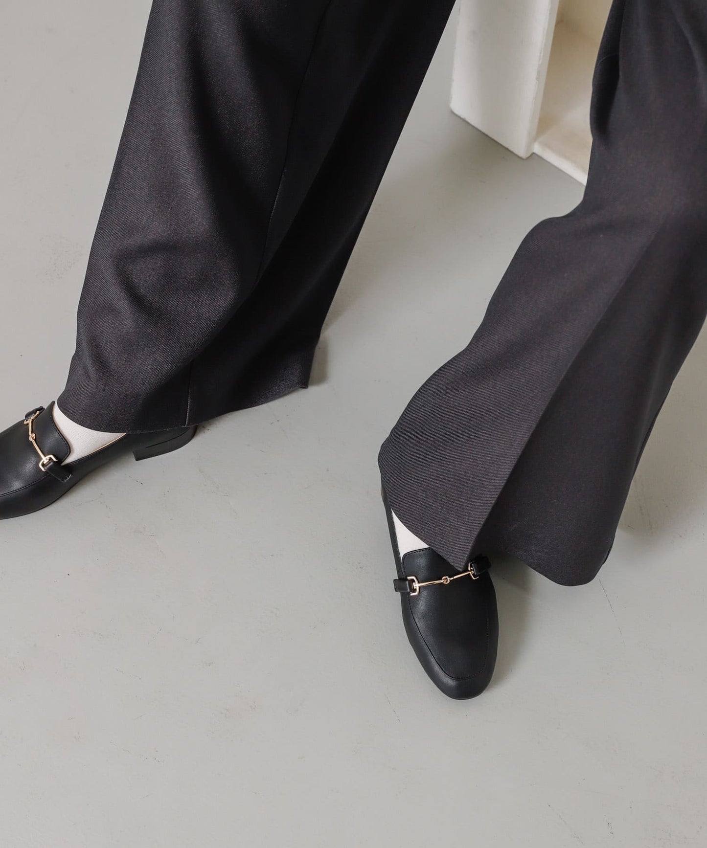 113119033