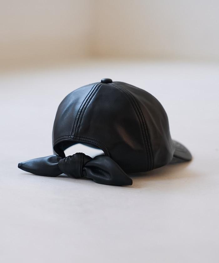 137063709