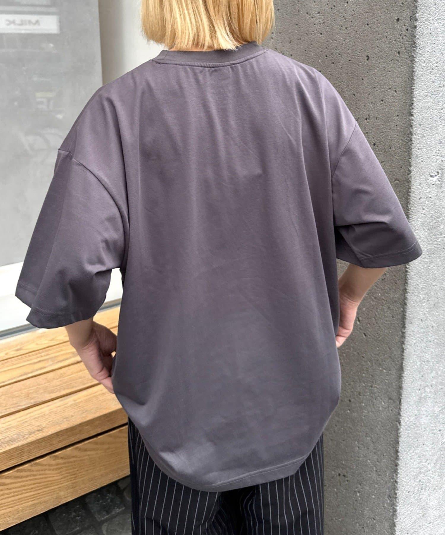 289876504