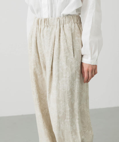 98564501