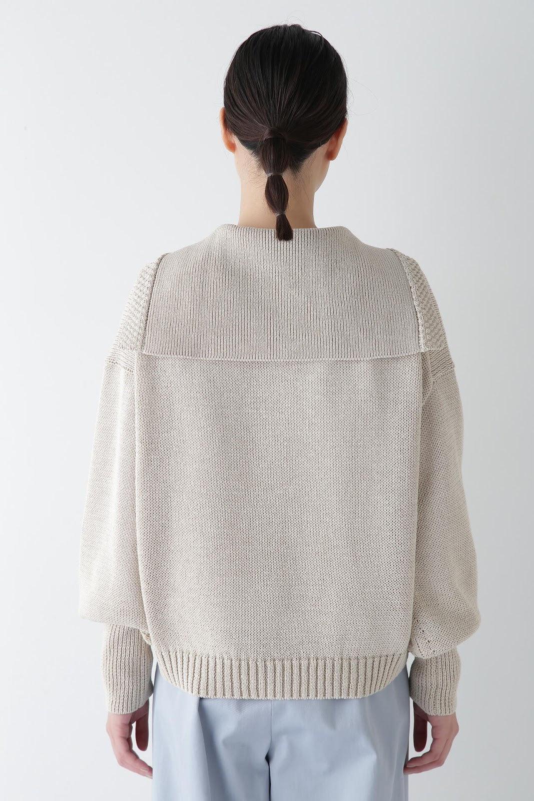 153970007