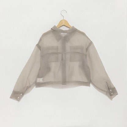 264408953