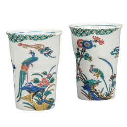 廚房/餐桌用品