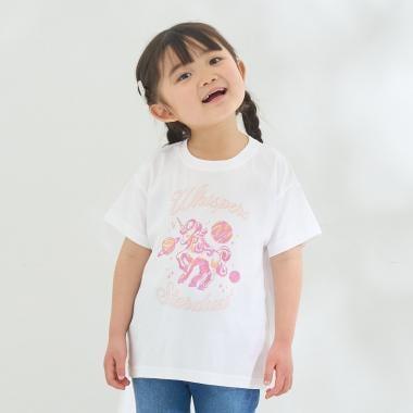 289348665