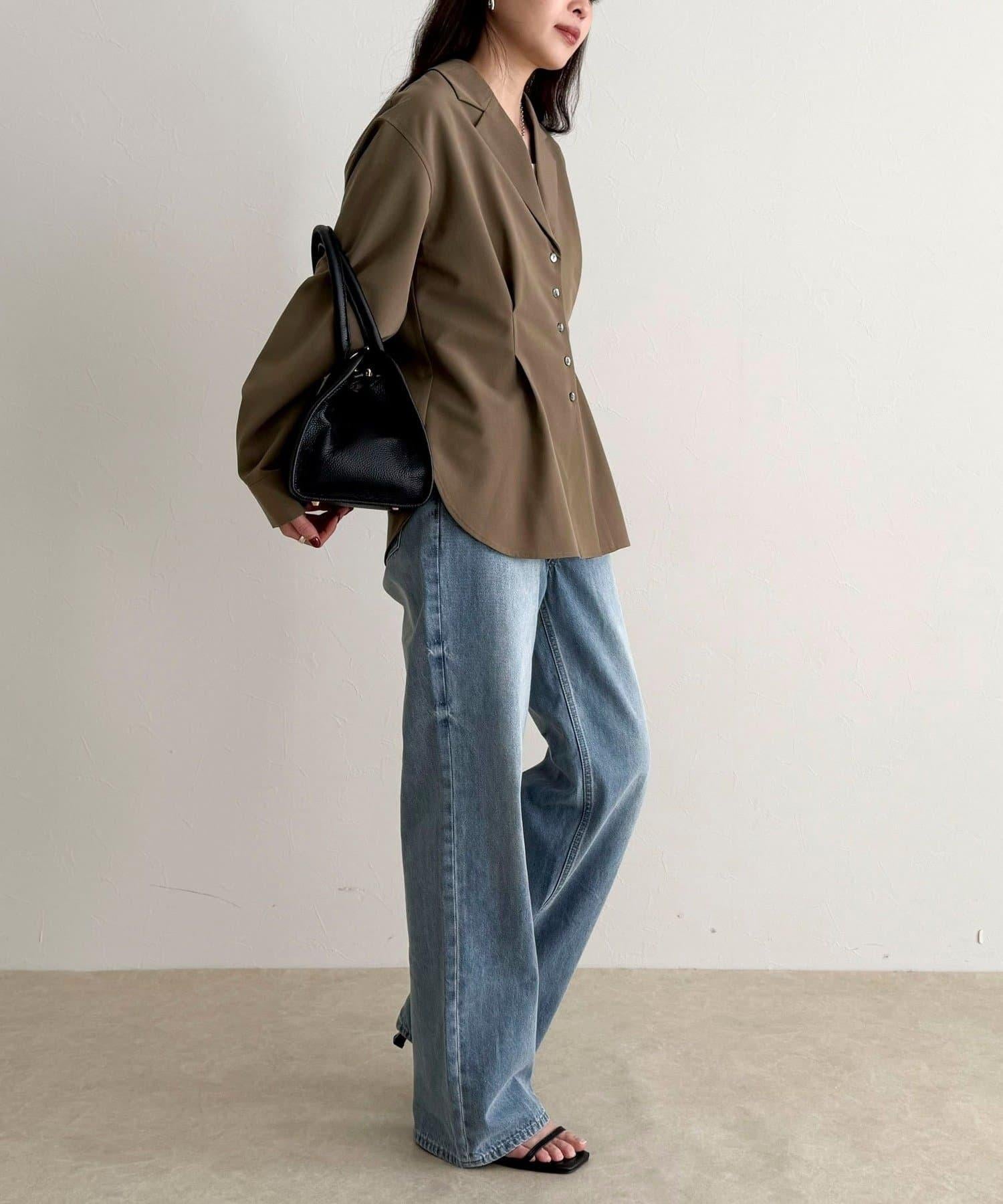 283572242