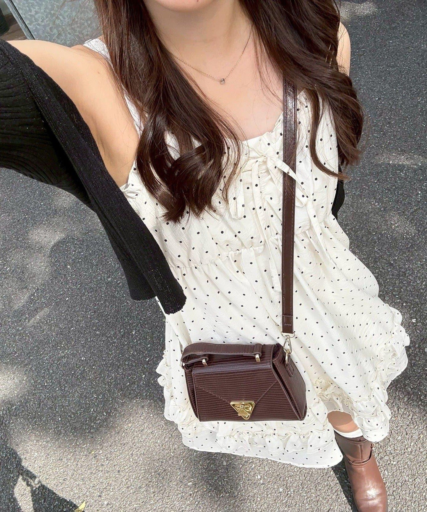 170812324