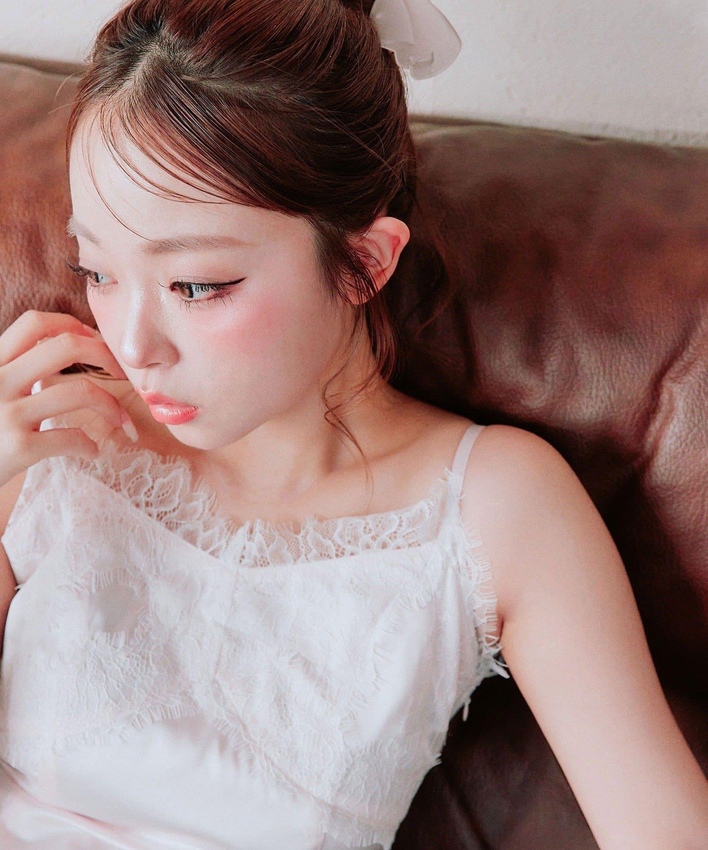 170702756