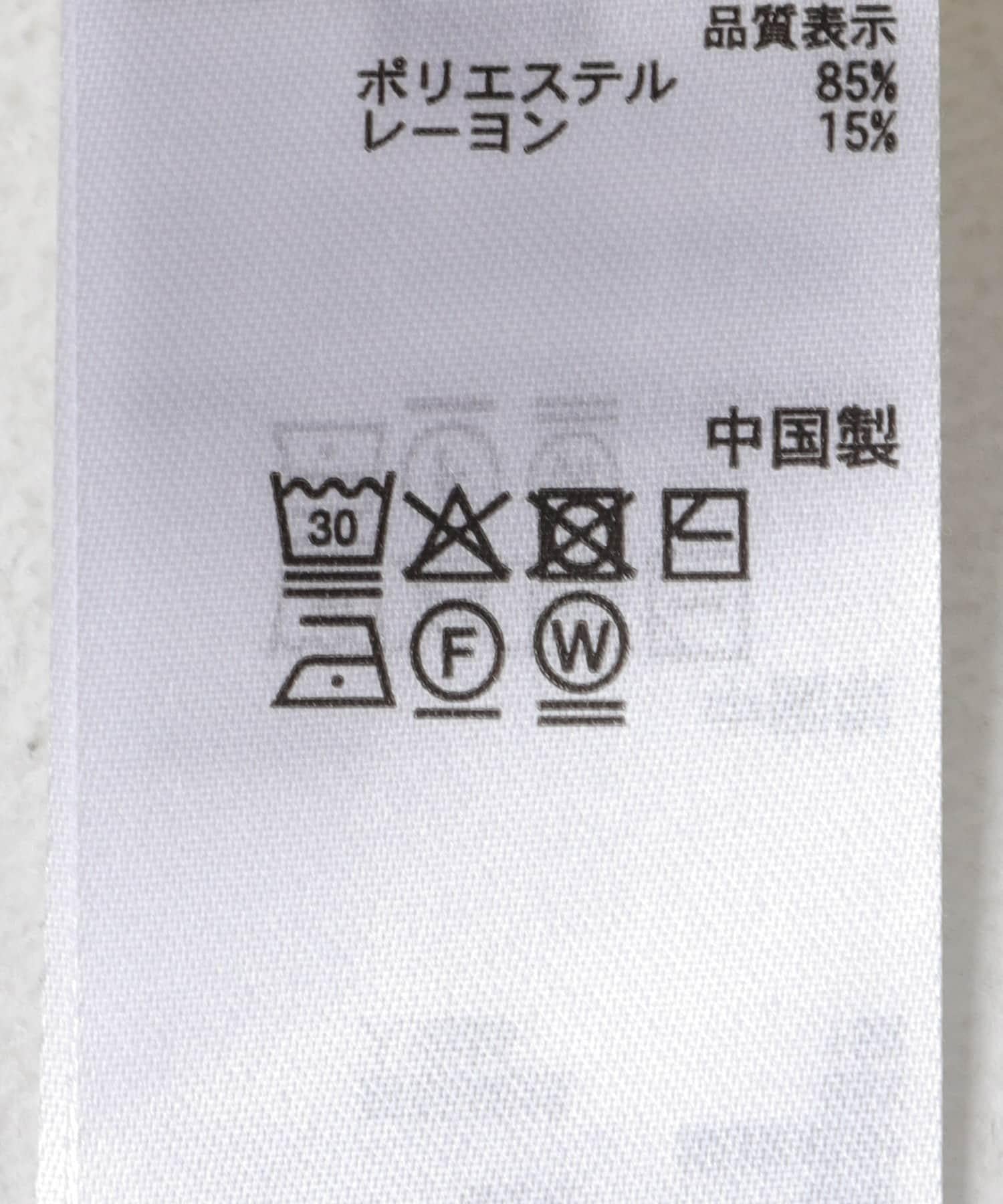 172452148
