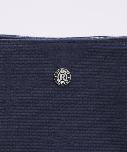96410324