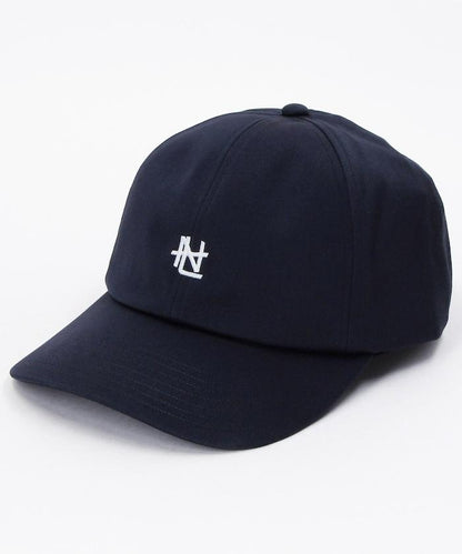 171941389