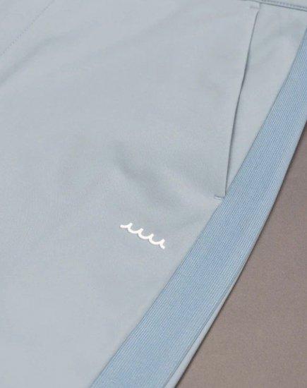 144350203