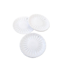 愛好用品
