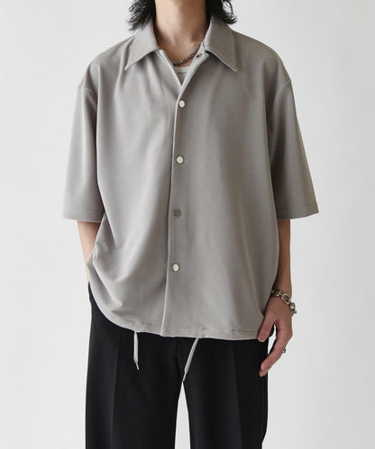171139538