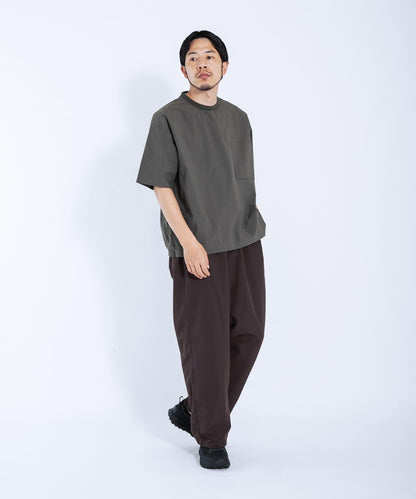 170778766