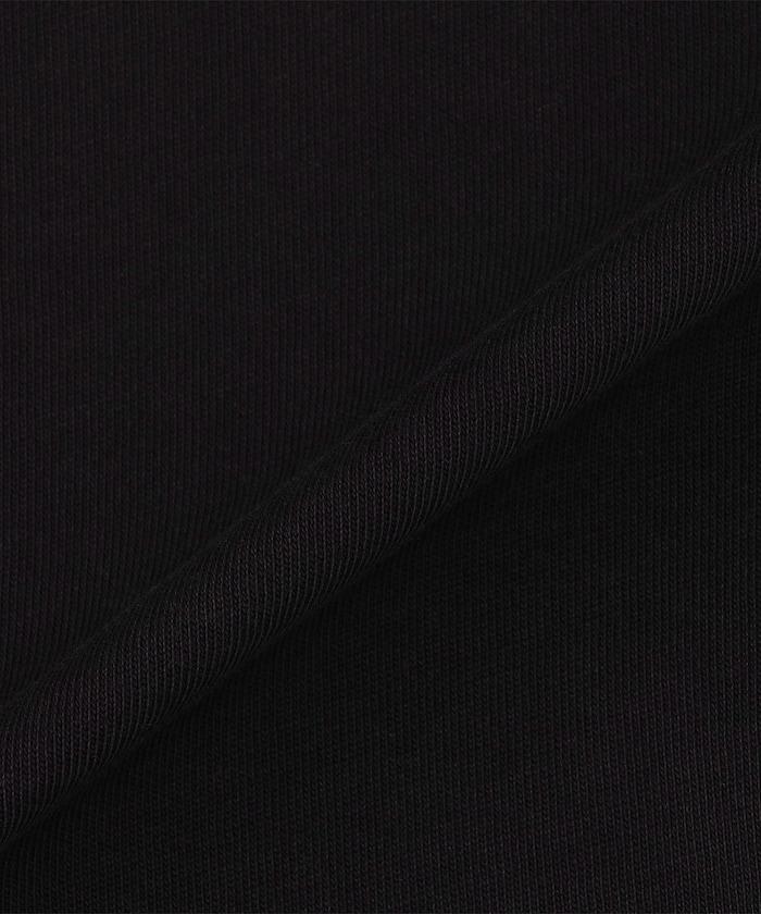 287839430