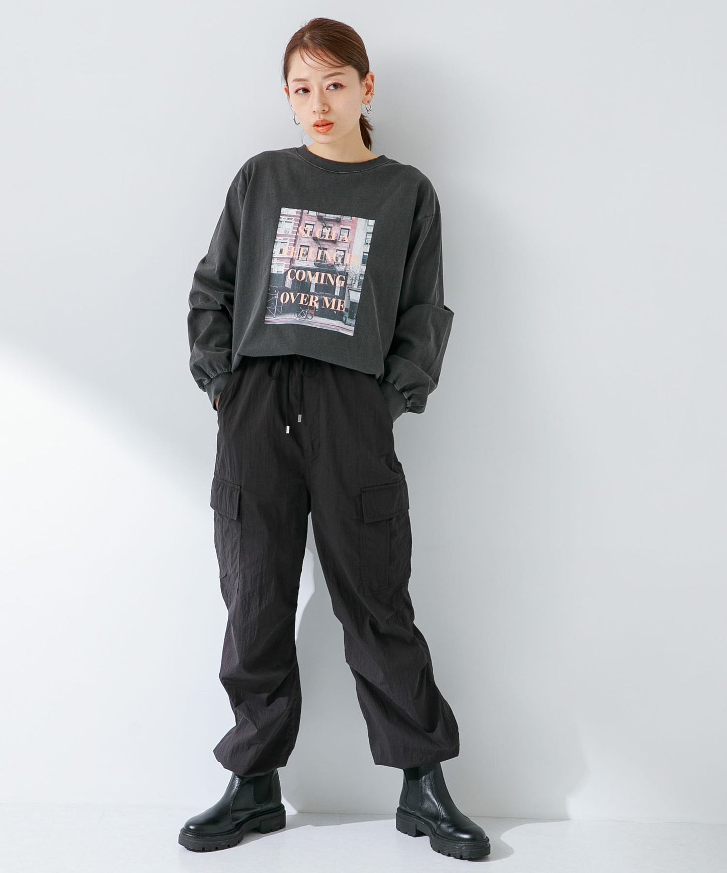 116698380