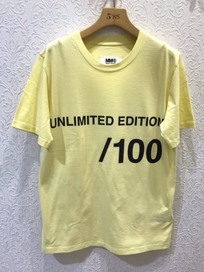 112894558