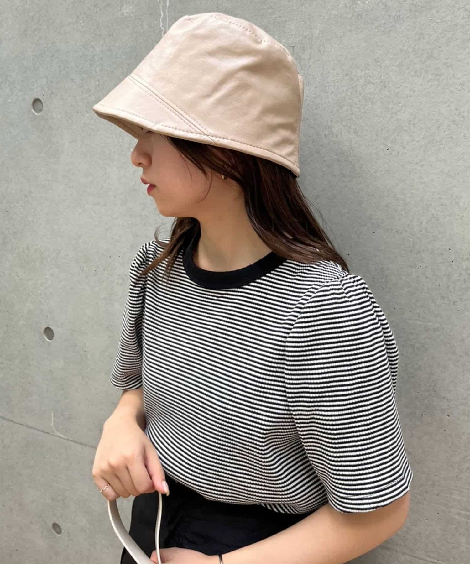 94956718