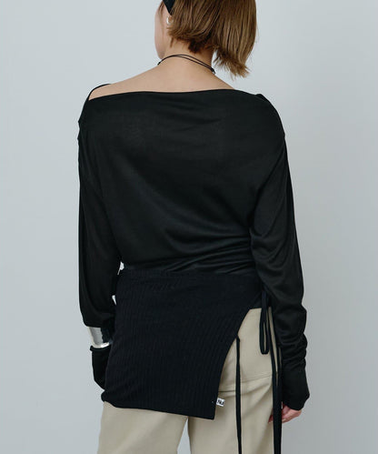 172582043