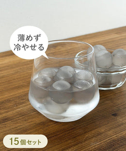廚房/餐桌用品