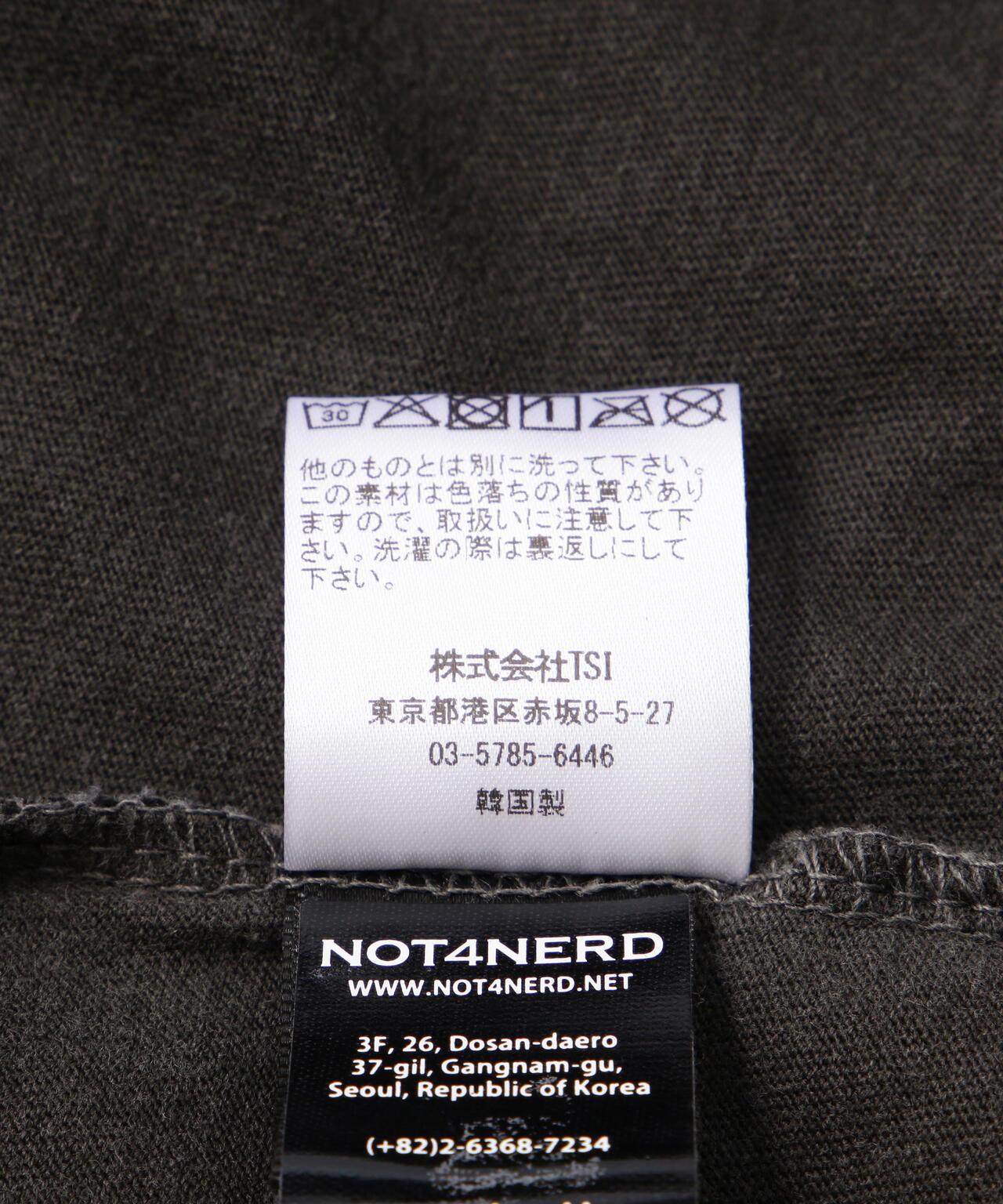 165836424