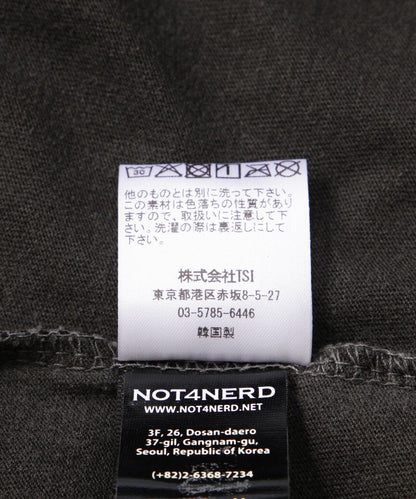 165836424
