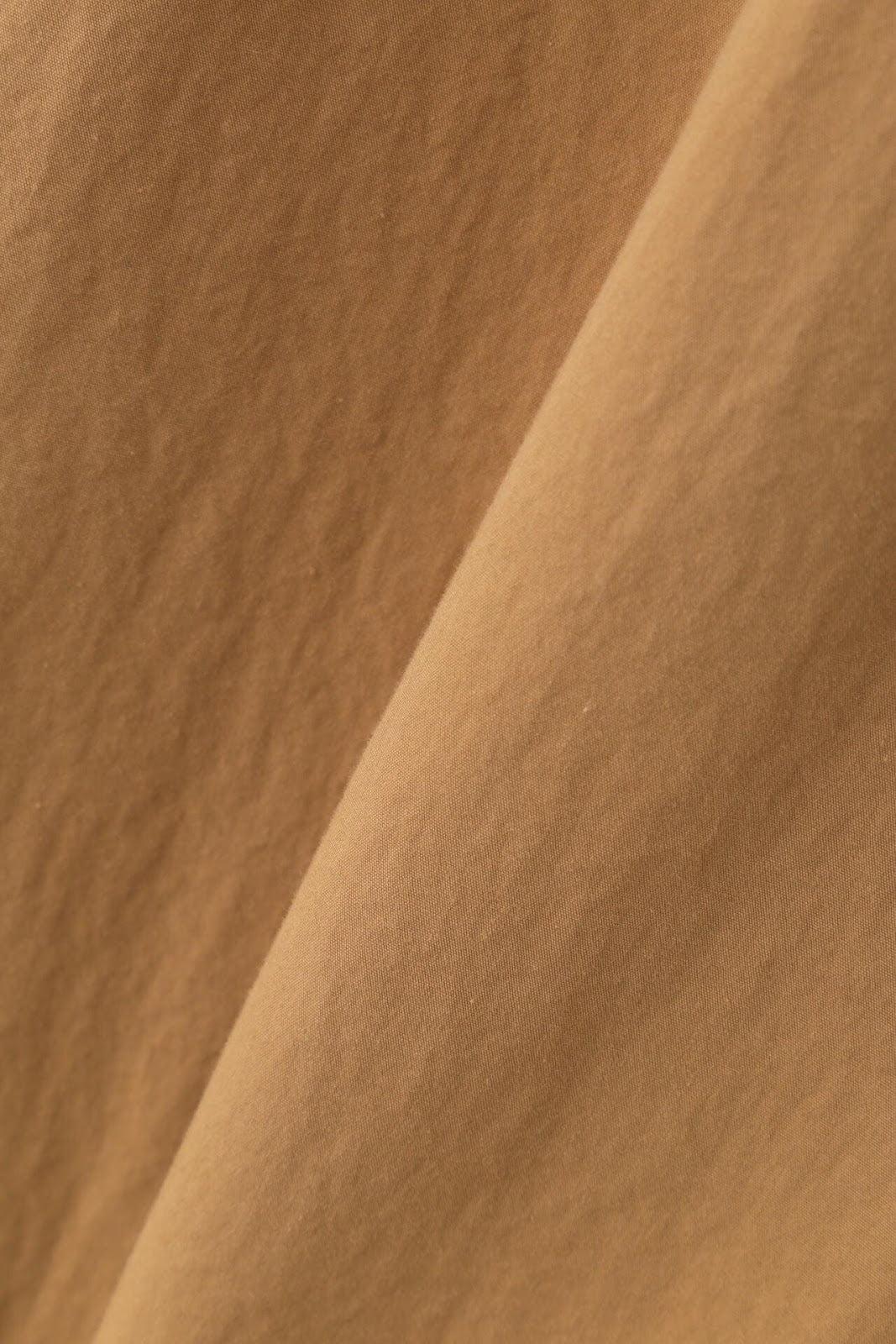 154002274
