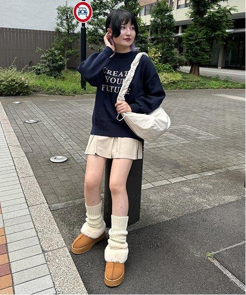 264405639