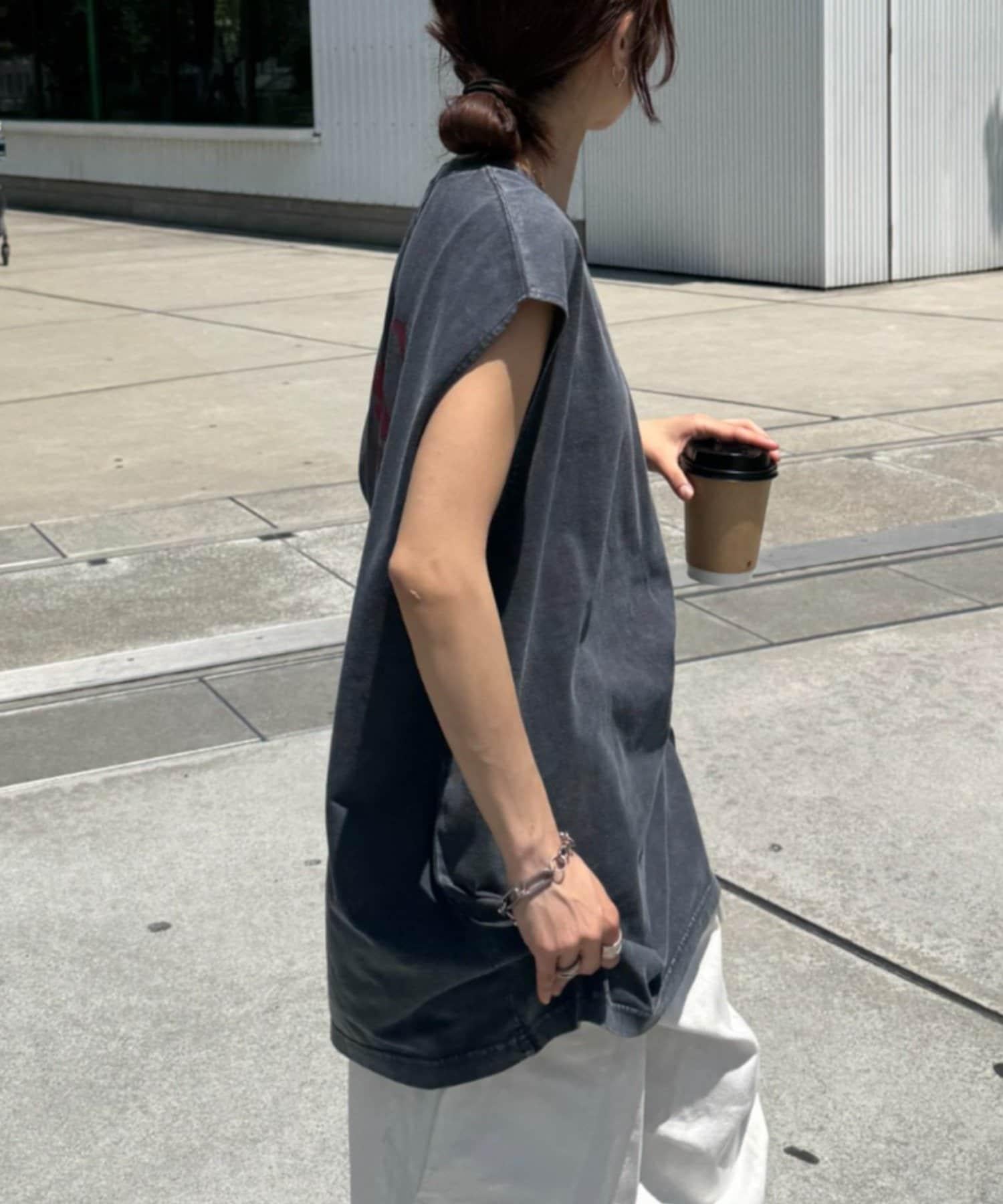 170712505