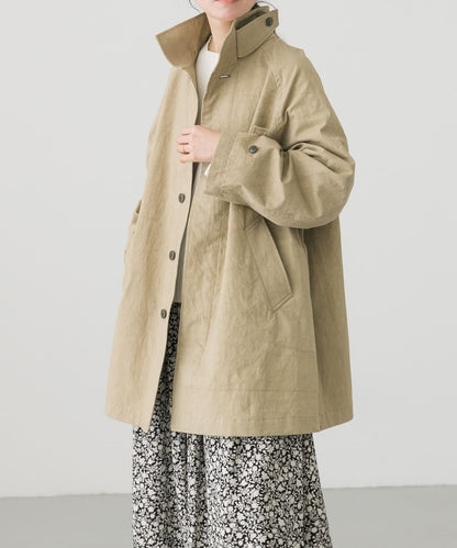 113132164