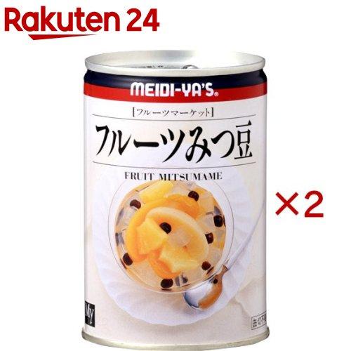 172422428