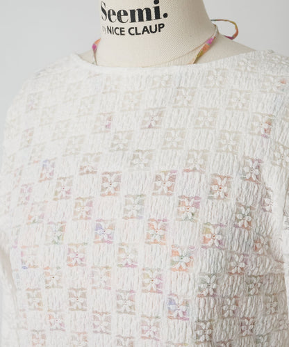 99992793