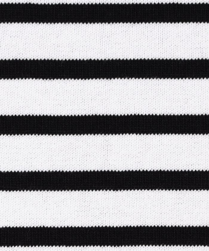 252109975