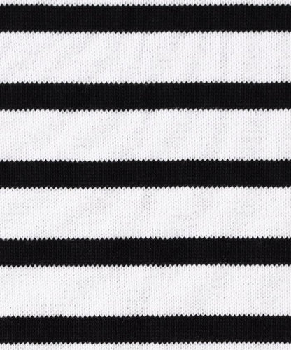 252109975
