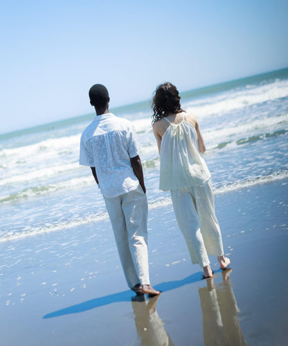 160517150