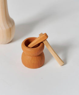 家居裝飾