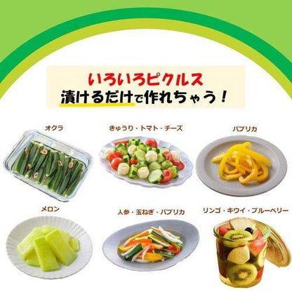 172415527