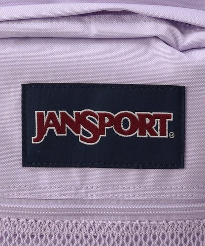 114640900