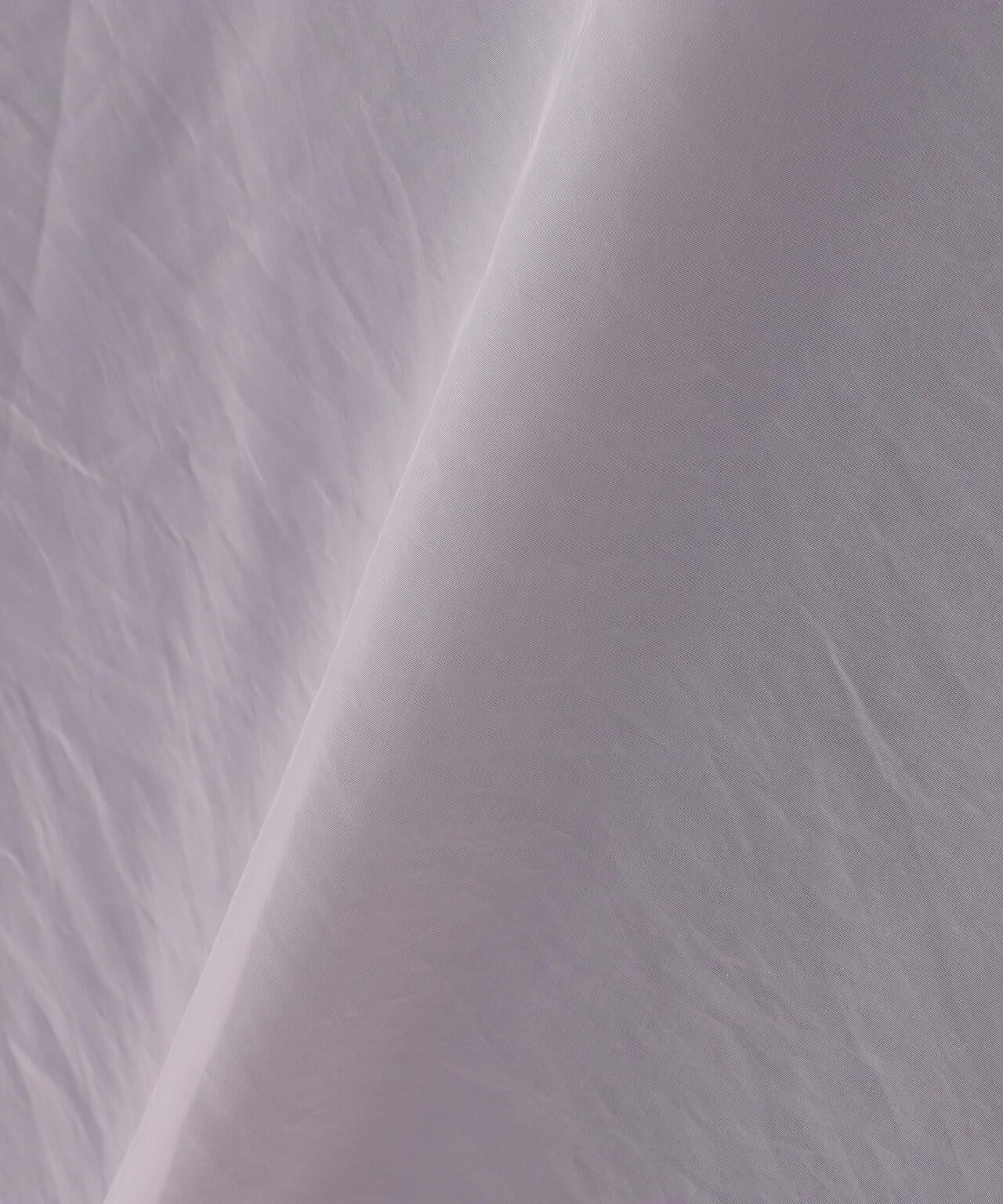 153956013