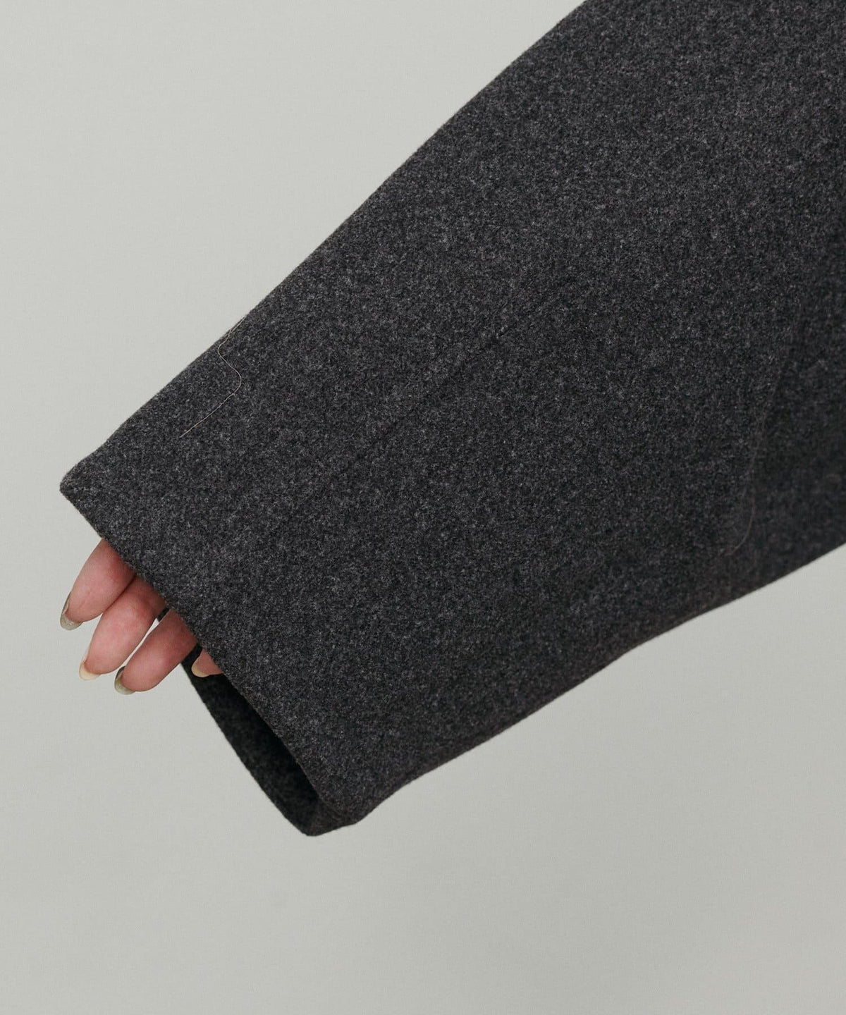 171913175