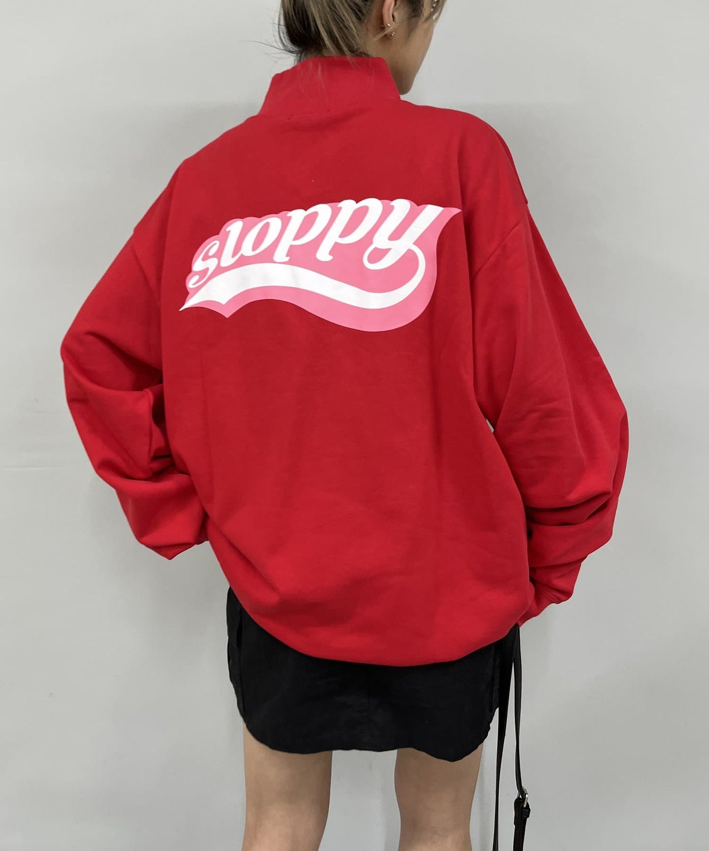 95918900